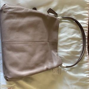 COACH Phoebe Shoulder bag